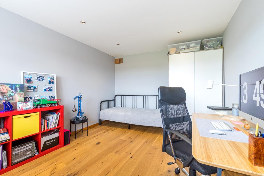 House for Sale Ferry Road West, Scunthorpe